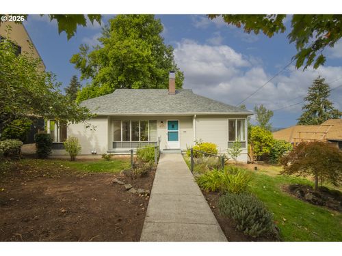 409 Jackson St, Oregon City, OR, 97045-2434 | Card Image