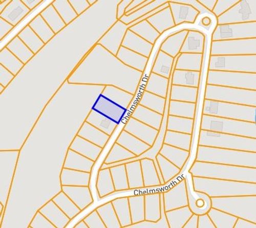 Lot 22 Chelmsworth Dr, Bella Vista, AR, 72715-6902 | Card Image