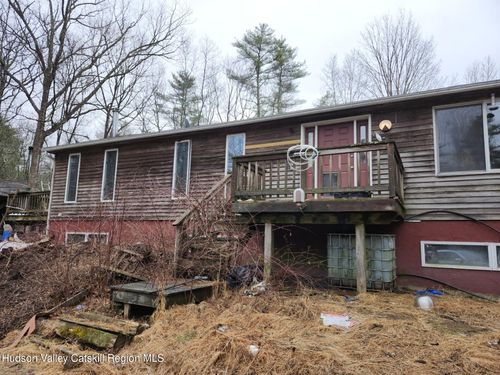 34 Sky Moore Ln, West Hurley, NY, 12491-5025 | Card Image