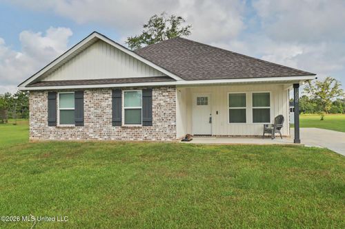 8505 Mint Julep Dr, Perkinston, MS, 39573-4553 | Card Image