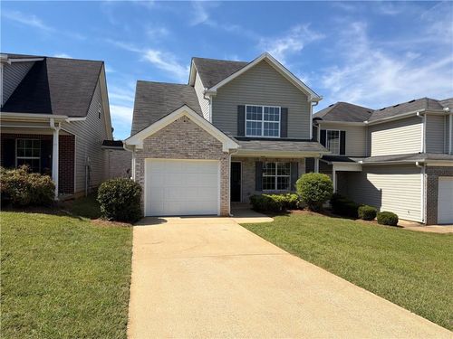 807 Carlton Pointe Pl, Palmetto, GA, 30268-2356 | Card Image