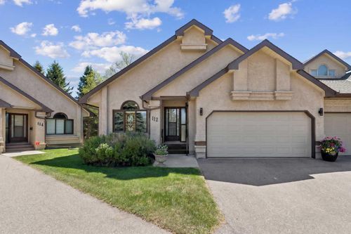 112 Oakbriar Close Sw, Calgary, AB, T2V5H2 | Card Image