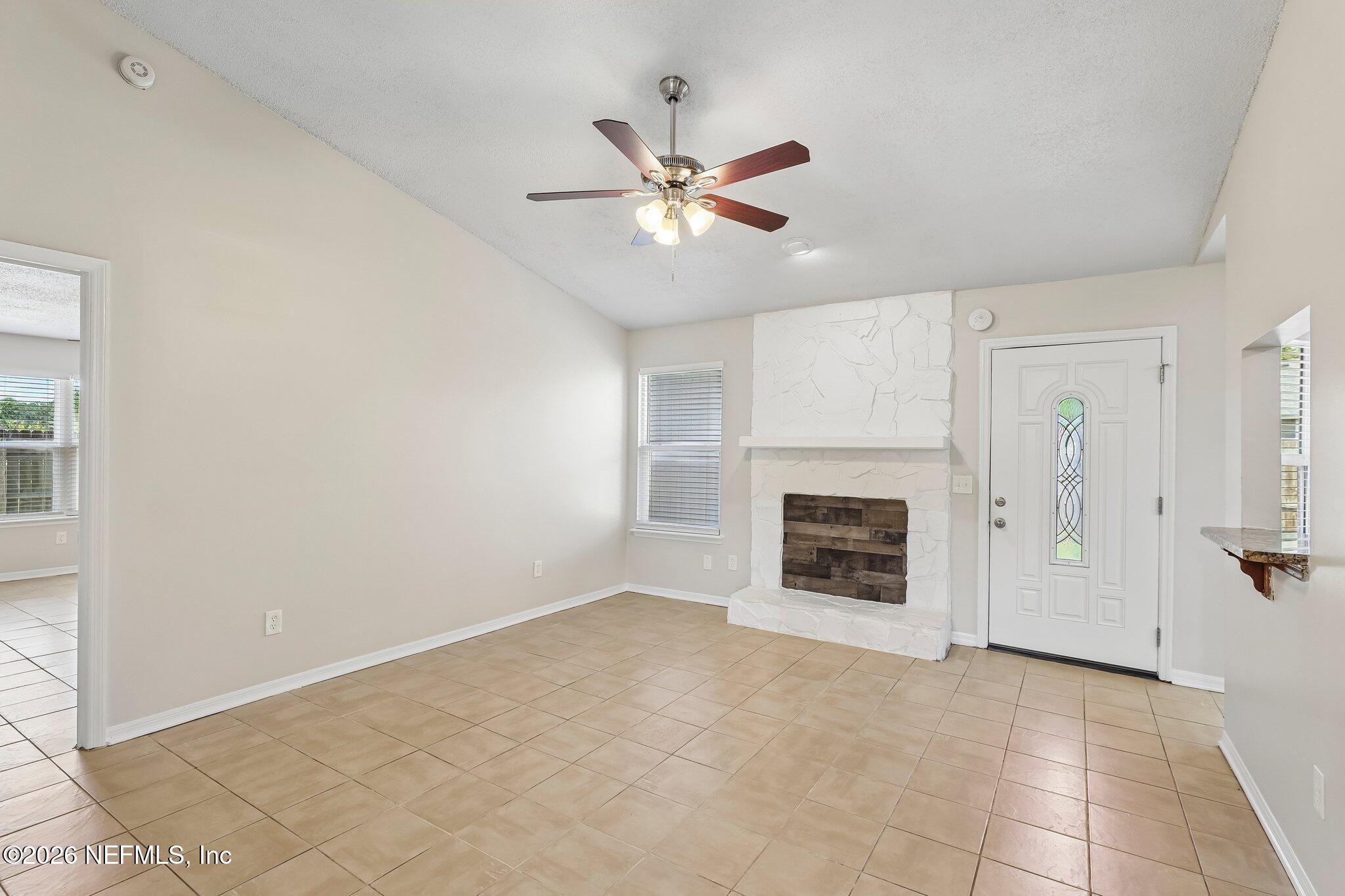 Residential in Jacksonville 5