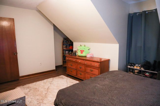173 Robbins Rd-22 | Image 23