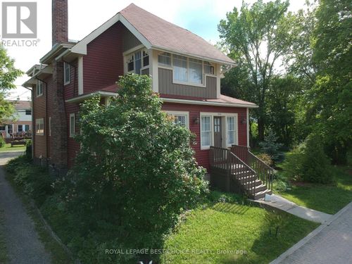 444 Main St, Haileybury, ON, P0J1K0 | Card Image