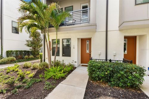16-2511 Grady Ave, TAMPA, FL, 33607-2420 | Card Image