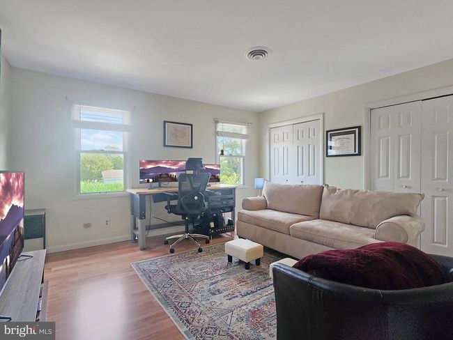 7207 Bunting Rd, Townhouse with 2 bedrooms, 3 bathrooms and null parking in CHINCOTEAGUE ISLAND VA | Image 23