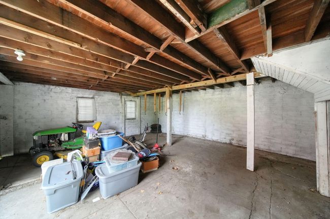 5280 Jefferson Rd, Home with 0 bedrooms, 0 bathrooms and null parking in Clarklake MI | Image 39