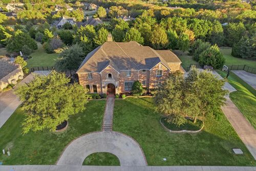 1029 Cedar Glen Trl, Heath, TX, 75032-8957 | Card Image