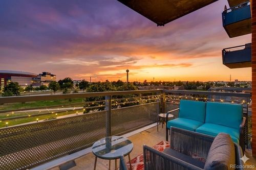 415-1401 Wewatta St, Denver, CO, 80202-1332 | Card Image