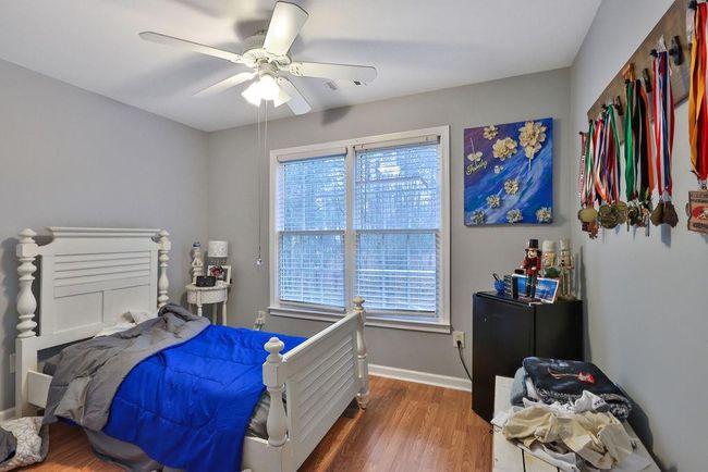 625 Piping Rock Pt, House other with 6 bedrooms, 4 bathrooms and null parking in Lawrenceville GA | Image 19