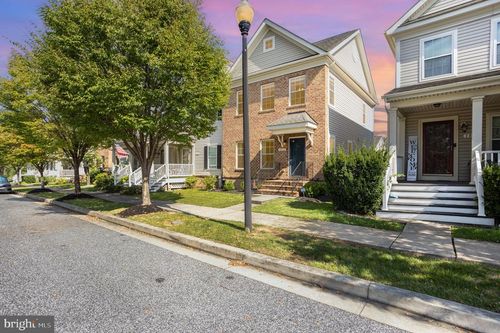 1812 Renaissance Dr, Baltimore, MD, 21221-2617 | Card Image