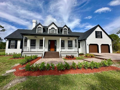 16155 67th Ct N, Loxahatchee, FL, 33470-6069 | Card Image