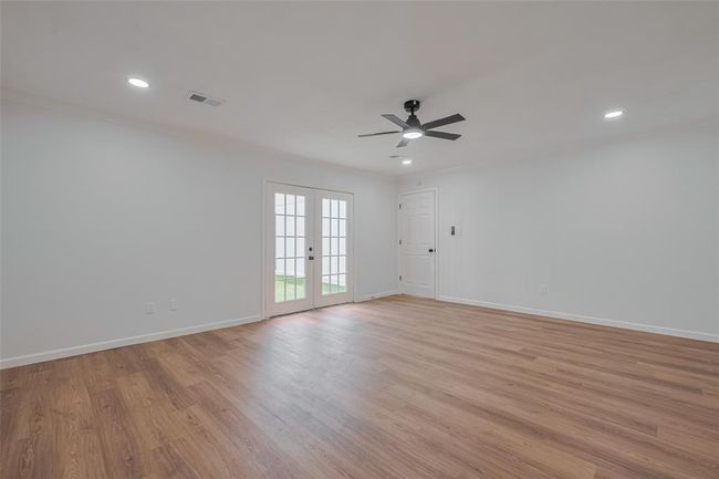19467 Enchanted Stream Dr, House other with 3 bedrooms, 2 bathrooms and 2 parking in Spring TX | Image 22