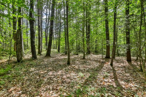 2A & 2B Camp Road, Amherst, NH, 03031 | Card Image