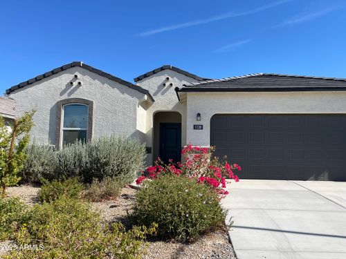 1130 W Avalon Canyon Dr, Casa Grande, AZ, 85122-6866 | Card Image