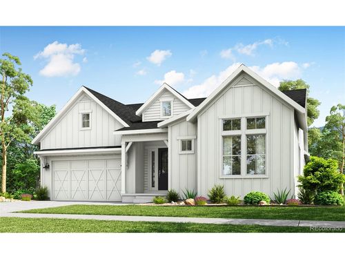 1602 Chestnut Ave, Erie, CO, 80516-8017 | Card Image
