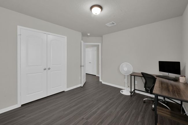 3313 Rolling View Ct, House other with 3 bedrooms, 2 bathrooms and 2 parking in Conroe TX | Image 35