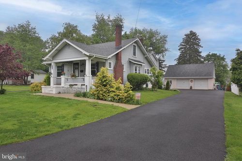 25 Cornell Ave, CHURCHVILLE, PA, 18966-1362 | Card Image