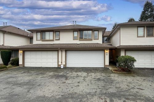 43-22280 124 Ave, Maple Ridge, BC, V2X4J5 | Card Image