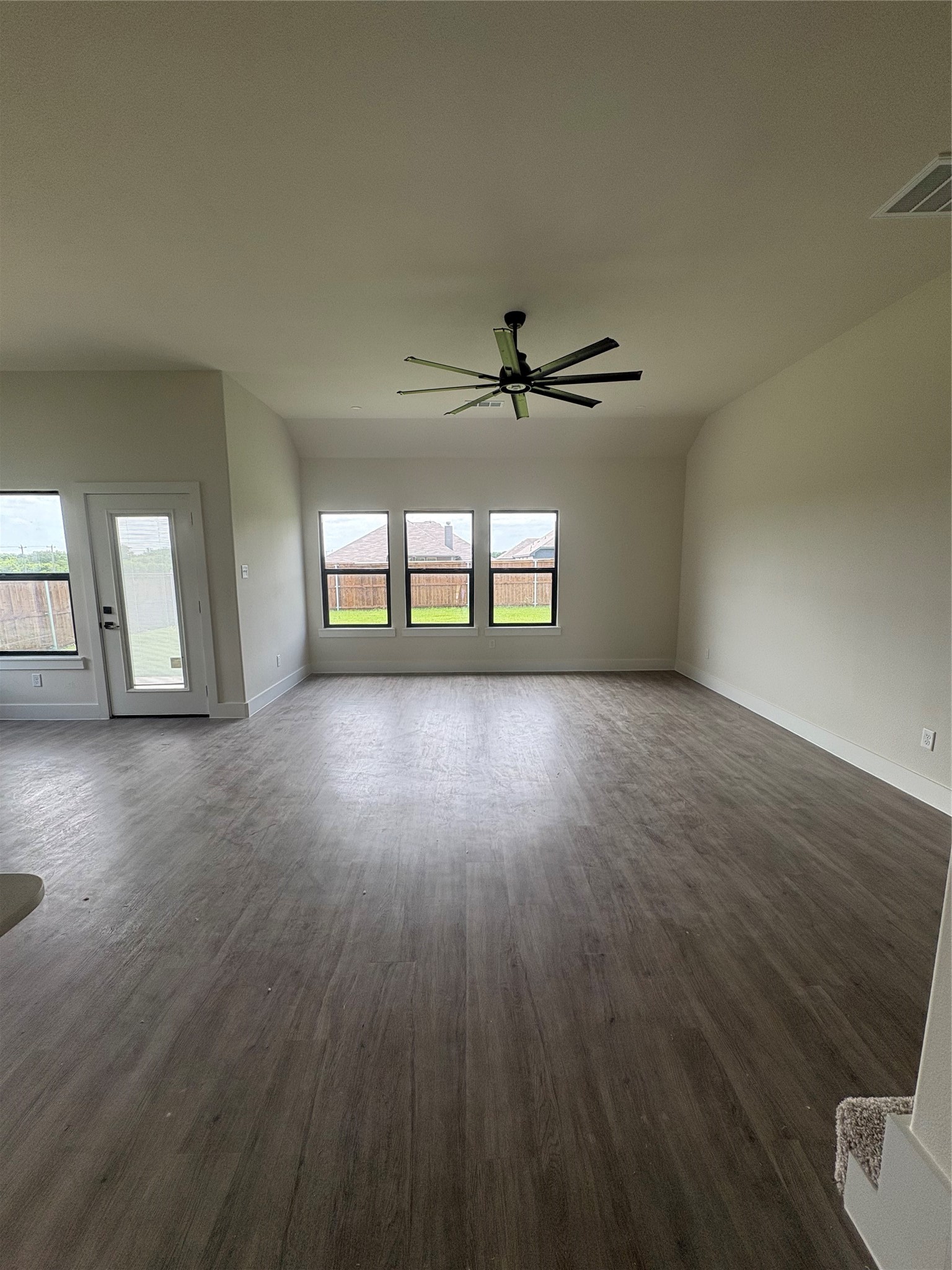 Residential in Godley 5