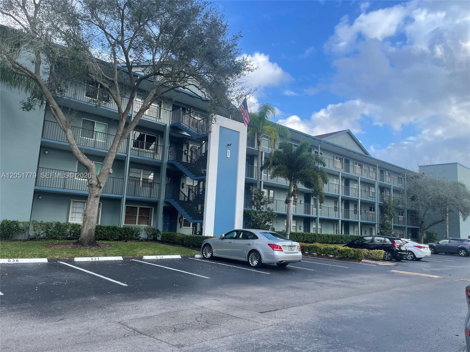 Residential in Pembroke Pines 5