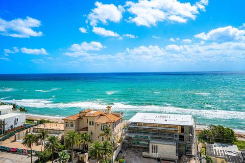 1102-3740 S Ocean Blvd, Highland Beach, FL, 33487-3400 | Card Image