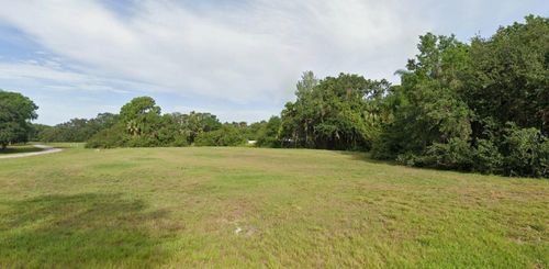716 Ryan Rd, SEBRING, FL, 33876 | Card Image