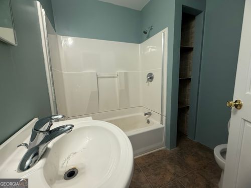 475 Christmas Tree Rd, Bowersville, GA, 30516-2365 | Card Image