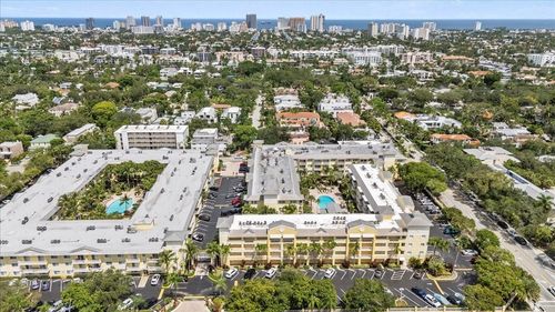 403-1515 E Broward Blvd, Fort Lauderdale, FL, 33301-2166 | Card Image