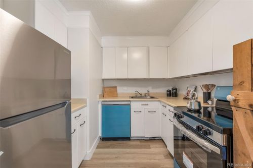 apt-29-10185 W 25th Ave, Lakewood, CO, 80215-1449 | Card Image