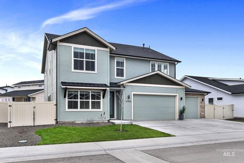 6104 S Corsican Ave, Meridian, ID, 83642-1042 | Card Image