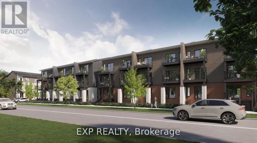 613 Antelope Private, Ottawa, ON, K2W0C7 | Card Image