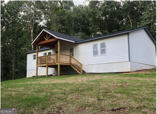 39 Huckleberry Ln, Winder, GA, 30680-2415 | Card Image