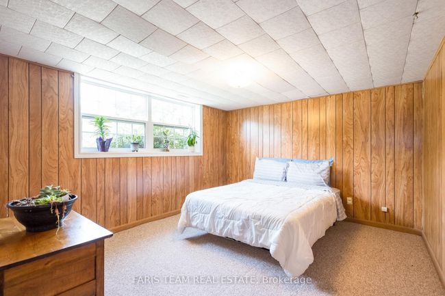 13 Jardine Cres, House other with 4 bedrooms, 1 bathrooms and 4 parking in Creemore ON | Image 22