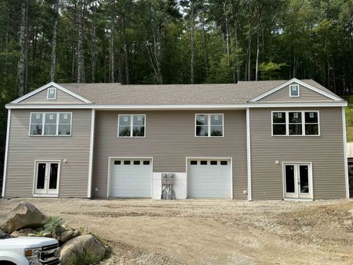 40 Dry Hill Rd, Rochester, NH, 03839-5407 | Card Image
