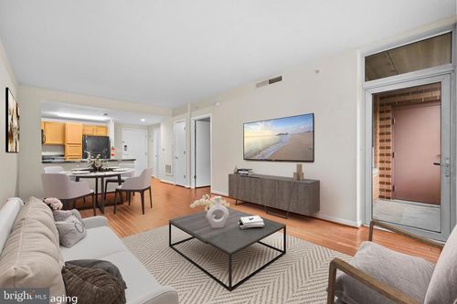 apt-n614-350 G St Sw, WASHINGTON, DC, 20024-3174 | Card Image