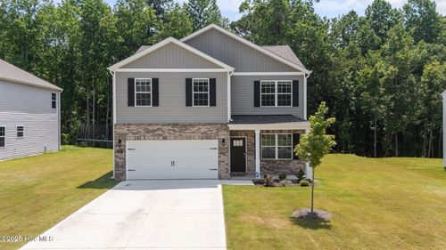 926 Ocean Ct, Carthage, NC, 28327-5204 | Card Image