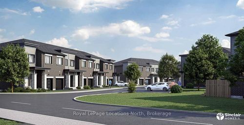 12 Driftwood Lane, Meaford, ON, N4L0A0 | Card Image