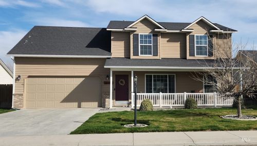 11652 Quincy St, Caldwell, ID, 83605-7971 | Card Image