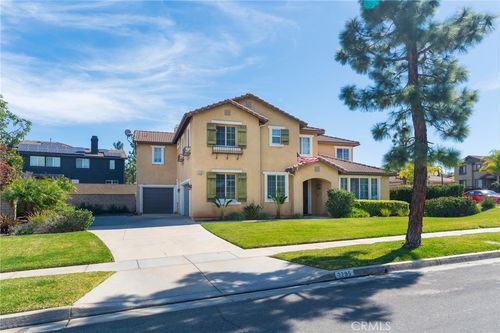 2295 Shanna Carle Dr, Corona, CA, 92882 | Card Image