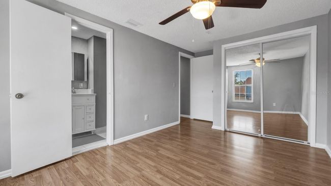 15701 Springmoss Ln, House other with 4 bedrooms, 5 bathrooms and null parking in Tampa FL | Image 41