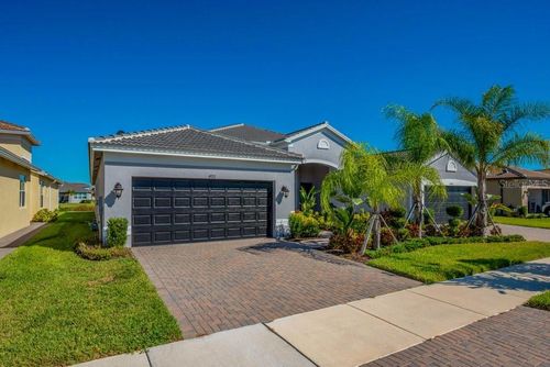 4922 Sienna Isles Ave, WIMAUMA, FL, 33598-4182 | Card Image