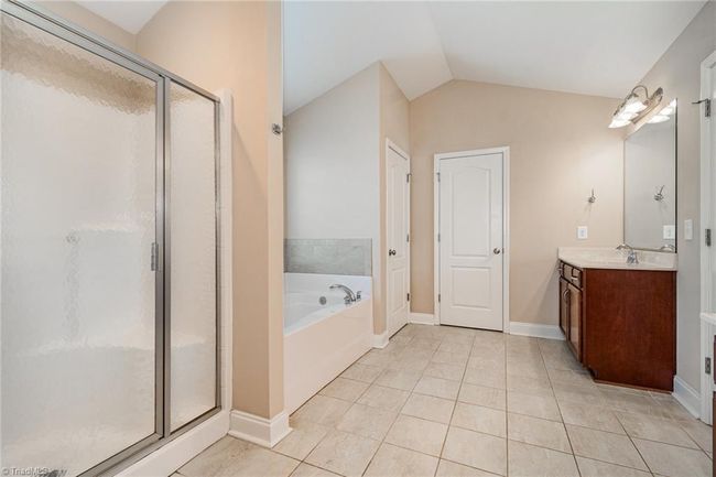 3617 Copper Ct, House other with 4 bedrooms, 3 bathrooms and null parking in High Point NC | Image 25