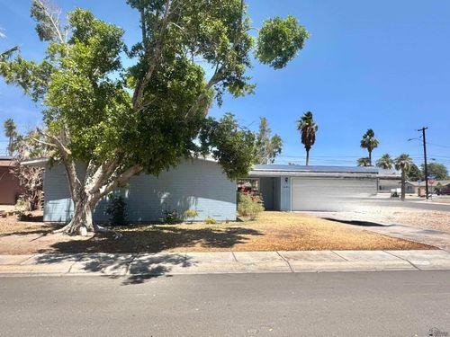 2681 S Walnut Ave, Yuma, AZ, 85364-7339 | Card Image