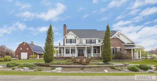 9071 S Stirrup Ct, Idaho Falls, ID, 83404-4973 | Card Image