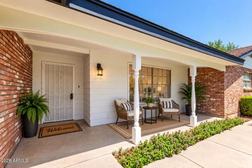 254 E Galveston St, Gilbert, AZ, 85295-4991 | Card Image
