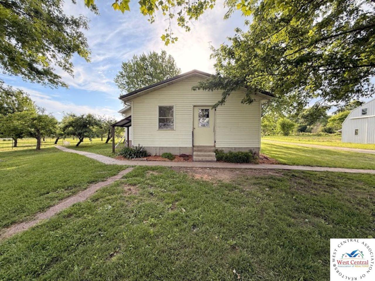 Residential in Windsor 2