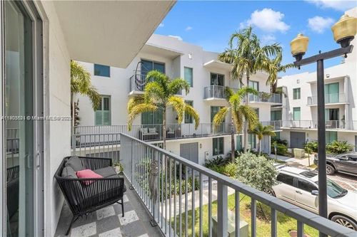 apt-501-2142 Van Buren St, Hollywood, FL, 33020-7338 | Card Image