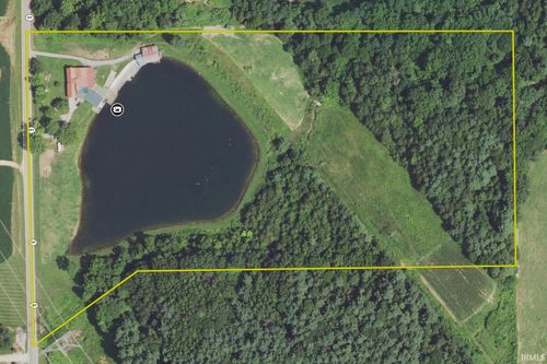 3677 S State Road 257, Velpen, IN, 47590-8828 | Card Image